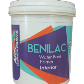 Benilac Interior Wall Primer