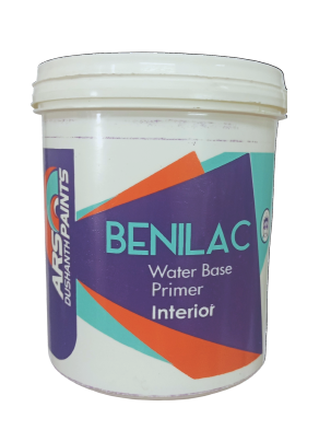 Benilac Interior Wall Primer