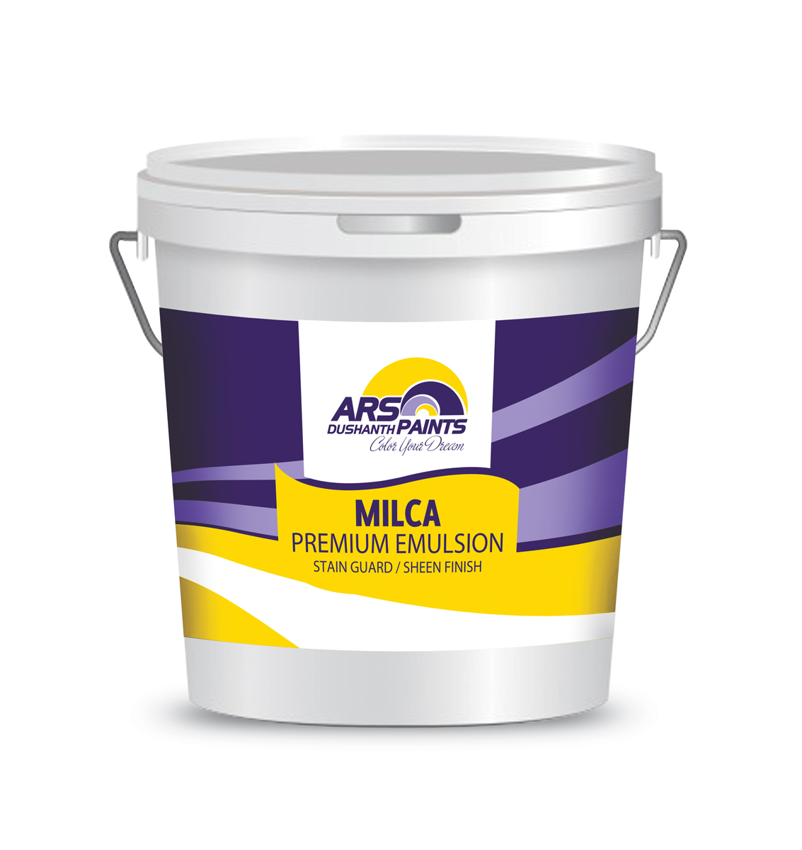 Milca
